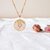collier-fille-personnalisable-coeur
