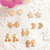 minis-charms-pour-boucles-creoles-fille