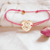bracelet-cordon-fille-grave-coeur-infini