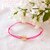 bracelet-plaque-or-bff-cadeau-amitie-meilleure-amie-petit-in-love