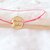 bracelet-prenom-fille-personnalisable-plaque-or