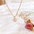 petit-pendentif-personnalise-coeur-pour-fille