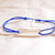 bracelet-gourmette-garcon-bebe