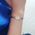 bracelet-enfant-personnalisable-argent-ovale