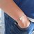 bracelet-enfant-cordon-personnalisable-garcon