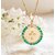 pendentif-croix-pierre-de-naissance-vert