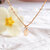 pendentif-religieux-musulman-main-de-fatma