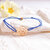 bracelet-cordon-enfant-or-religieux-etoile-de-david