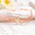 bracelet-croix-personnalise-prenom-cadeau-communion