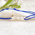 bijou-garcon-religieux-communion