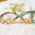 bracelet-couple-bijoux-menottes-avec-date-mariage