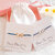 bracelet-couple-infini