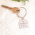 porte-cle-personnalise-cadeau-maman