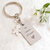 porte-cle-personnalise-maman