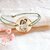 bracelet-photo-gravee-couple
