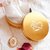 cadeau-personnalise-maman-bijou-boite-gravee