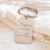 porte-cles-personnalise-naissance-chat