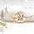 bracelet-memoire-chat