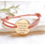 bracelet-cordon-deuil-animal