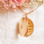 pendentif-souvenir-de-mon-chat-chien-animal