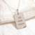 collier-personnalisable-homme-cadeau-naissance-papa