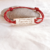 bracelet-homme-cordon-marin-large-plaque-argent