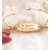 bracelet-souvenir-deces-d-un-grand-parent
