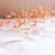 idees-de-cadeau-pour-ma-soeur