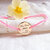 bracelet-pour-soeur-grave-cordon-rose