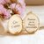 cadeau-mamie-bijou-personnalise