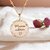 collier-personnalise-mamie-coeur
