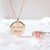 cadeau-mamie-personnalise-collier