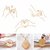 dessin-mains-a-graver-amitie-amour