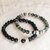 bracelet-homme-personnalise-pierre