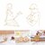 graver-un-dessin-mamange-deuil-perinatal