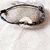 bracelet-cible-personnalise-homme-argent-cordon-marin