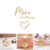 bijou-personnalise-mere-veilleuse-maman-coeur