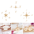 bijou-grave-rose-des-vents
