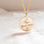 cadeau-papa-collier-personnalise