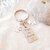 porte-cles-personnalise-cadeau-homme-papa