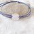 bracelet-personnalise-homme-cordon-grave-argent