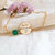 bijou-marraine-cadeau-bapteme