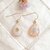 boucles-oreille-pierre-de-lune-quartz-rose