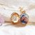 cadeau personnalise fille anniversaire