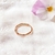 perlee corail po (2)