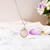 MA NACRE ETOILEE ROSE (3)