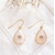 BO Intrigantes gouttes pastel