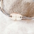 bracelet personnalise homme cordon marin rose des vents darling