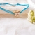 bracelet cordon personnalise fille colombe cadeau religieux