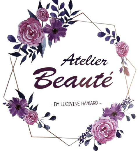 boutique-defaut-local